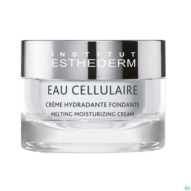 ESTHED EAU CELLULAIRE CR 50ML