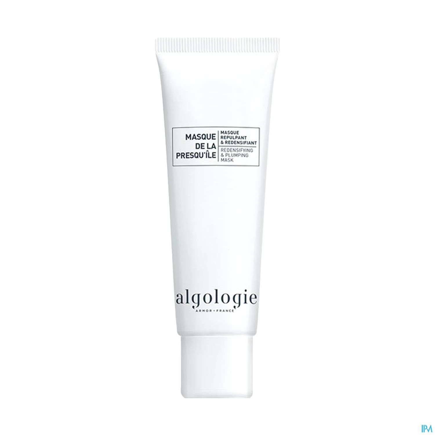 ALGOLOGIE MASQ PRESQU'ILE 50ML