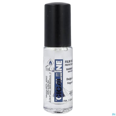 CICALEINE FILM ISOLANT PROT 5,5ML