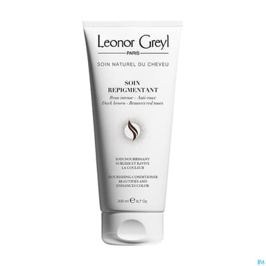 LEONOR GREYL A/SH CR AMARANT 150ML