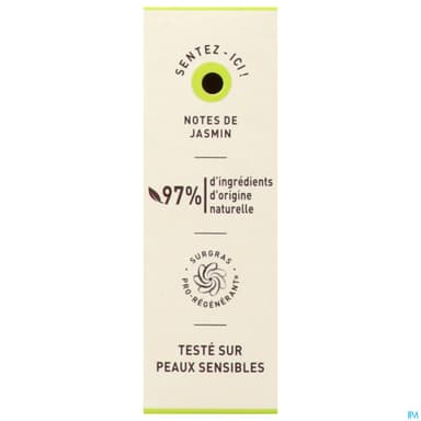 CAVAILLES SAV SURG ORAN/JAS 100G
