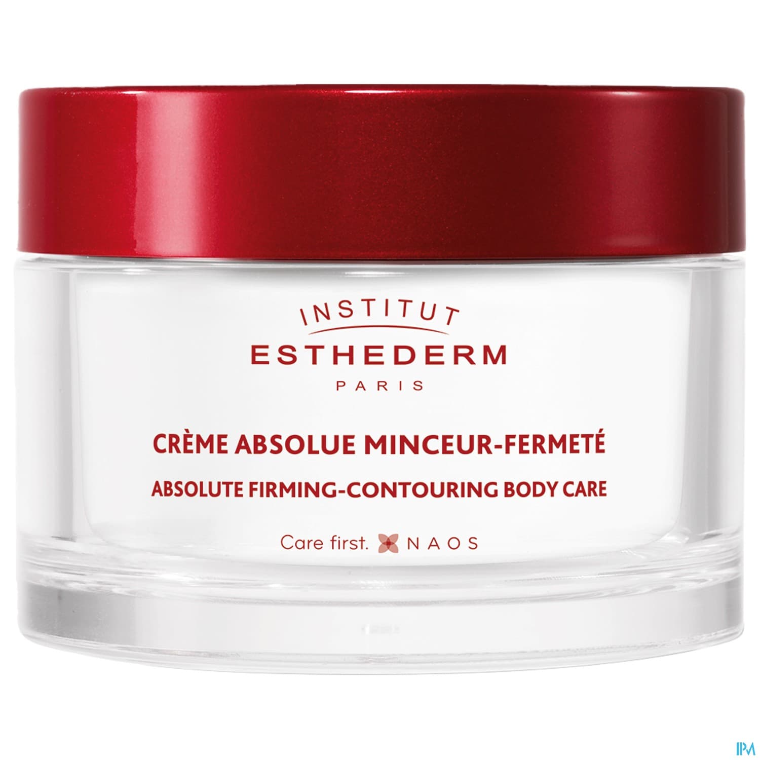 ESTHED CR ABSOLU MINC/FERM 200ML