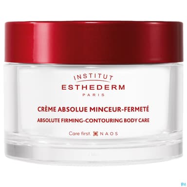 ESTHED CR ABSOLU MINC/FERM 200ML