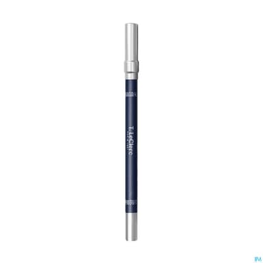 T.LECLERC CRAYON YEUX AIGU MARIN04
