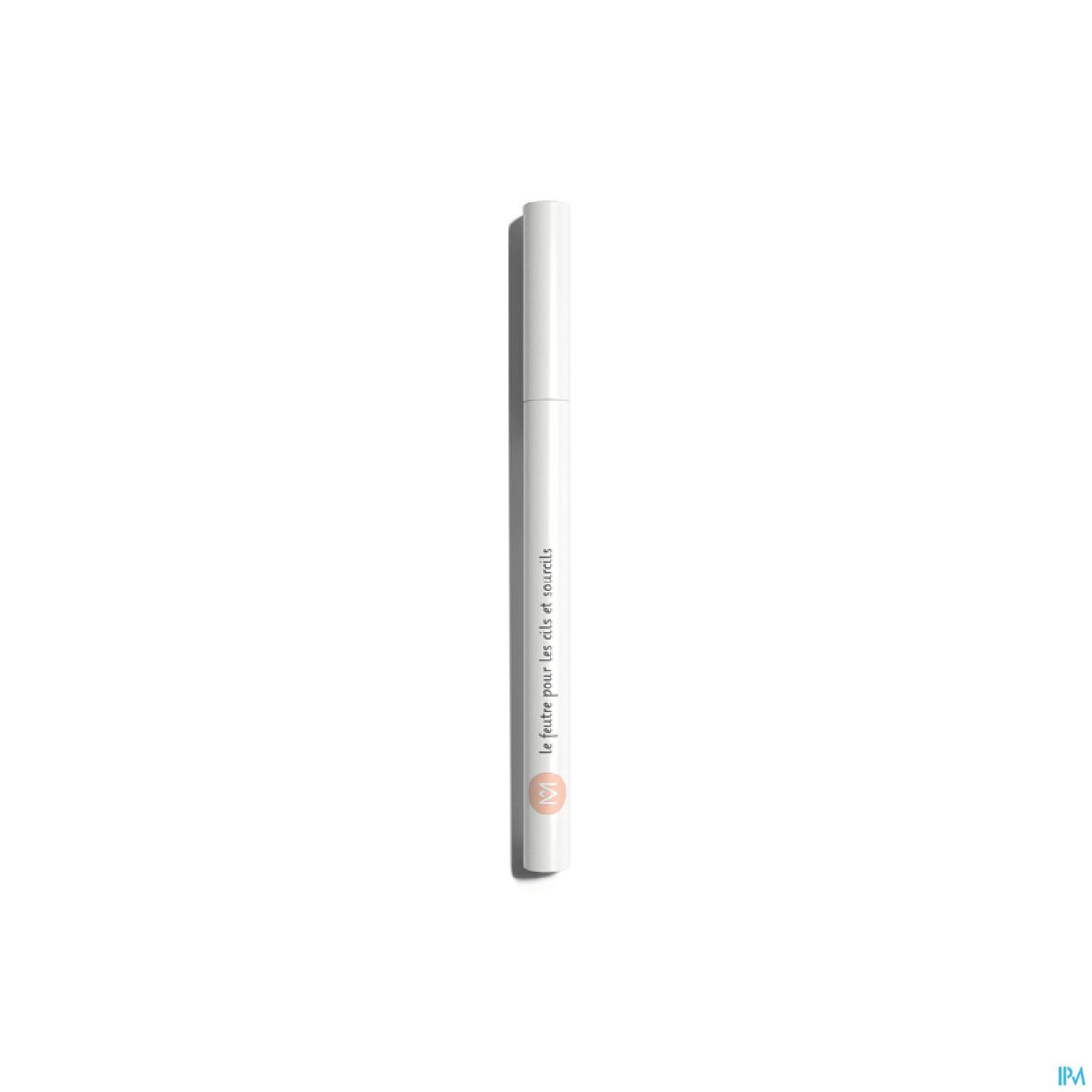 MEME FEUTRE STYLO SOURCILS