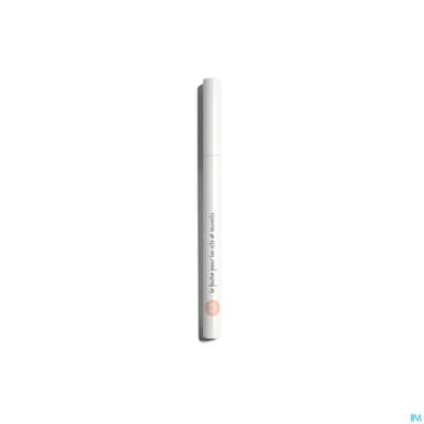 MEME FEUTRE STYLO SOURCILS