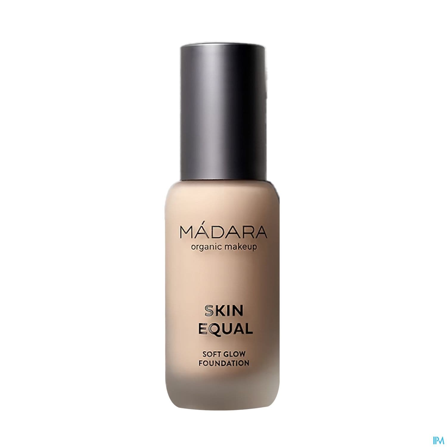 MADARA FDT 30 ROSE IVORY — Pharmacie Royale - Saint-Cloud