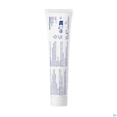 ELGYDIUM DENT MULTI ACTION 75ML