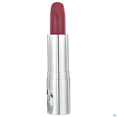 MAVALA LIP-SHINE R/LEV LIBERTY 315