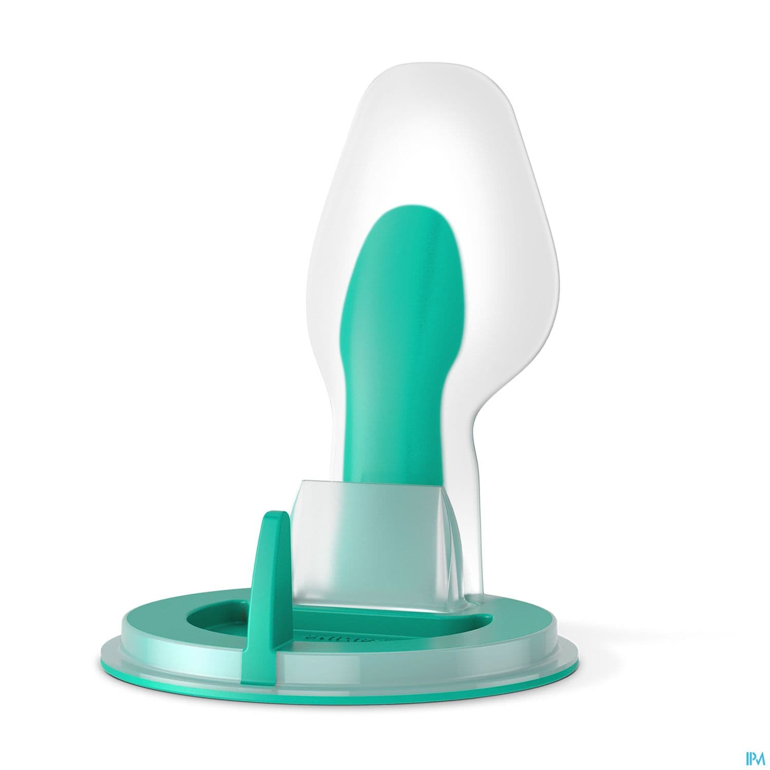 BIB AVENT A/COLIC AIRFREE 125ML