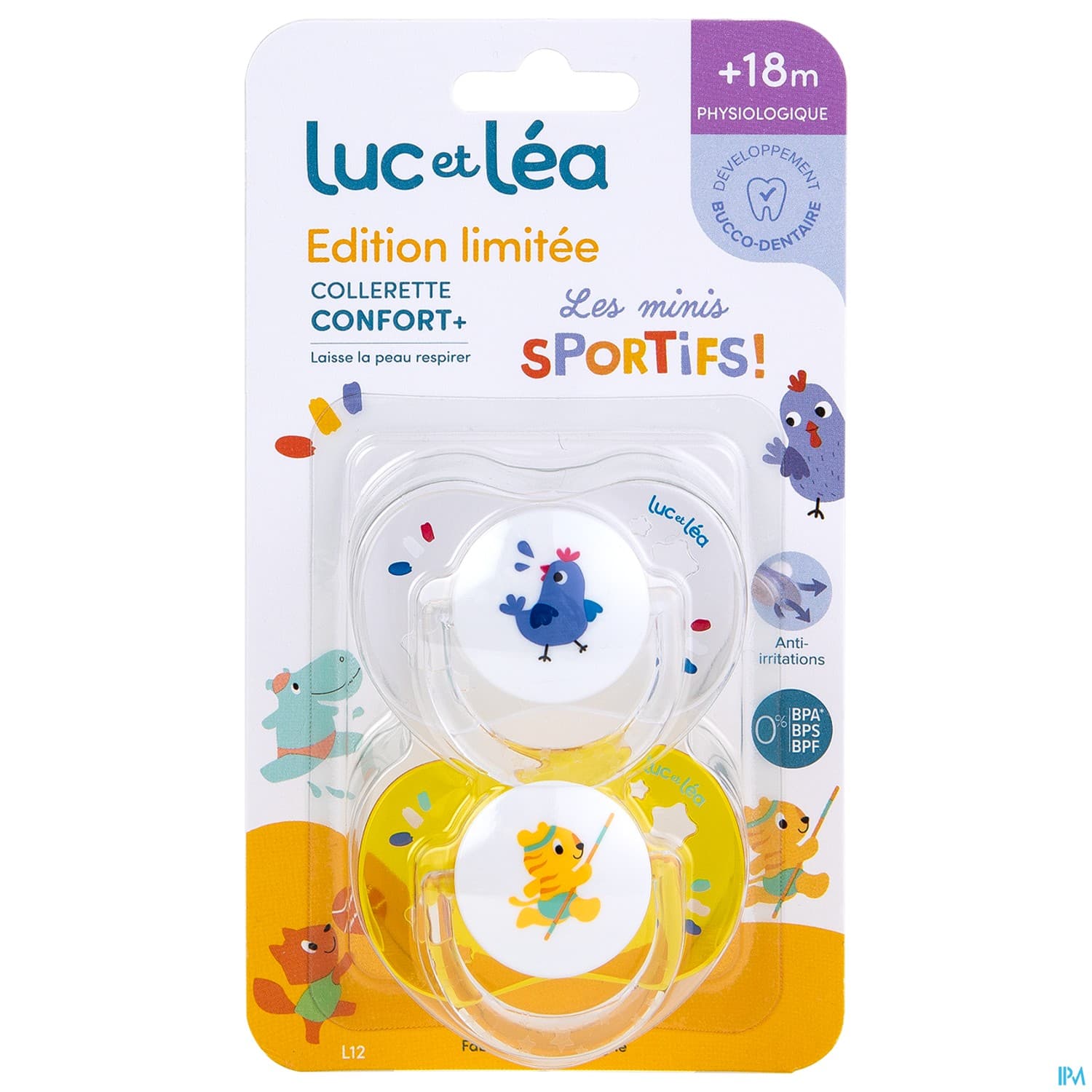 SUCET LUC PHYS JO ETE 2024 +18M 2