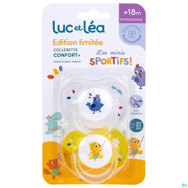 SUCET LUC PHYS JO ETE 2024 +18M 2