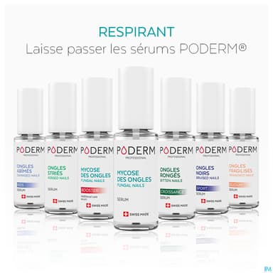 PODERM COLOR CARE VAO RGE ALLUR253