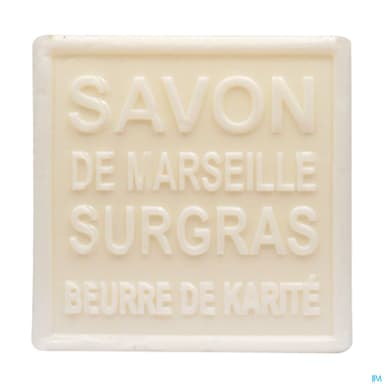 MKL SAV MARS ALOE VERA 100G