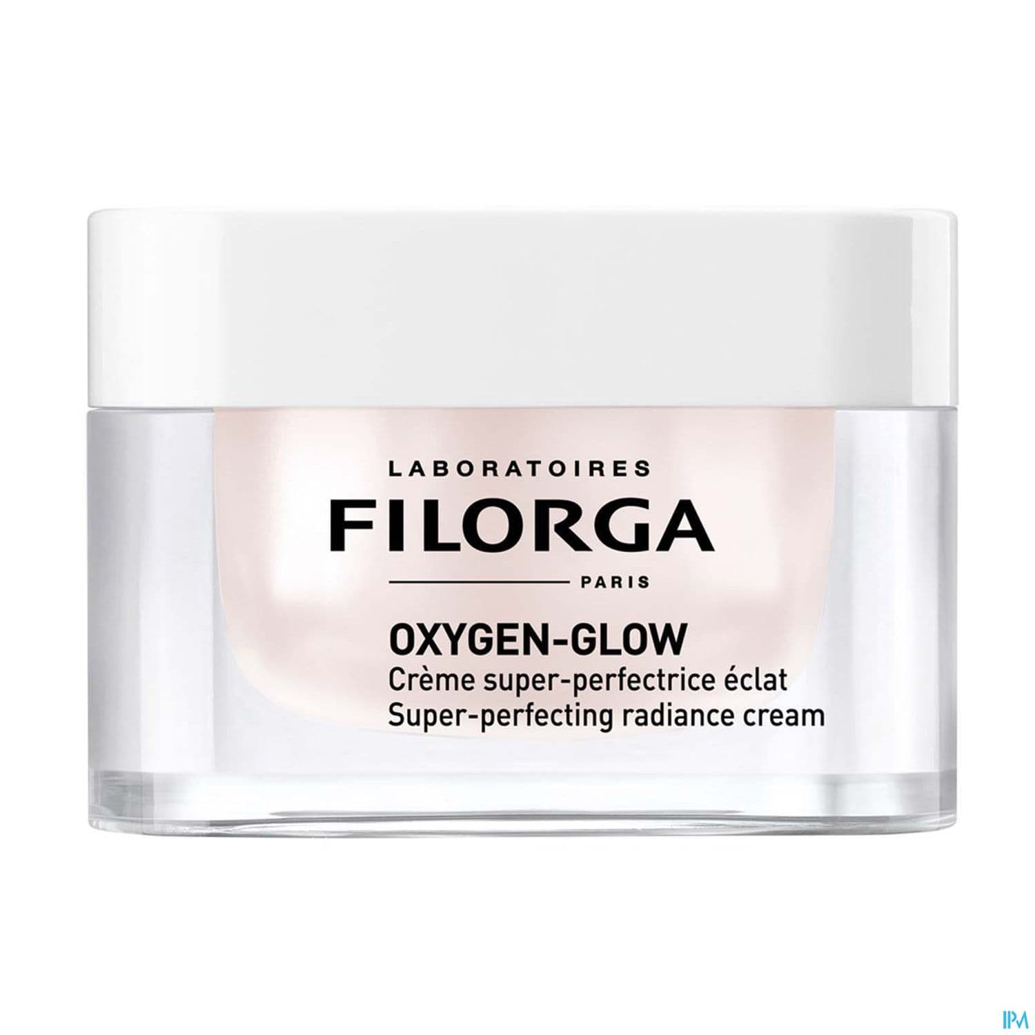 FILORGA OXYGEN GLOW 50ML
