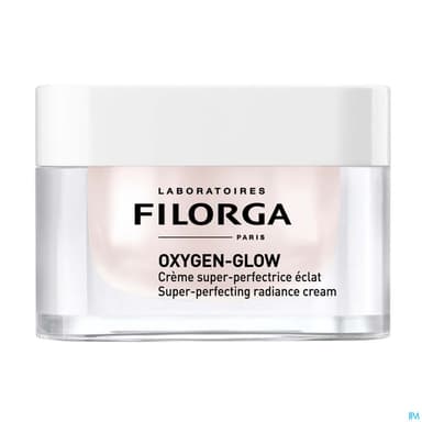 FILORGA OXYGEN GLOW 50ML