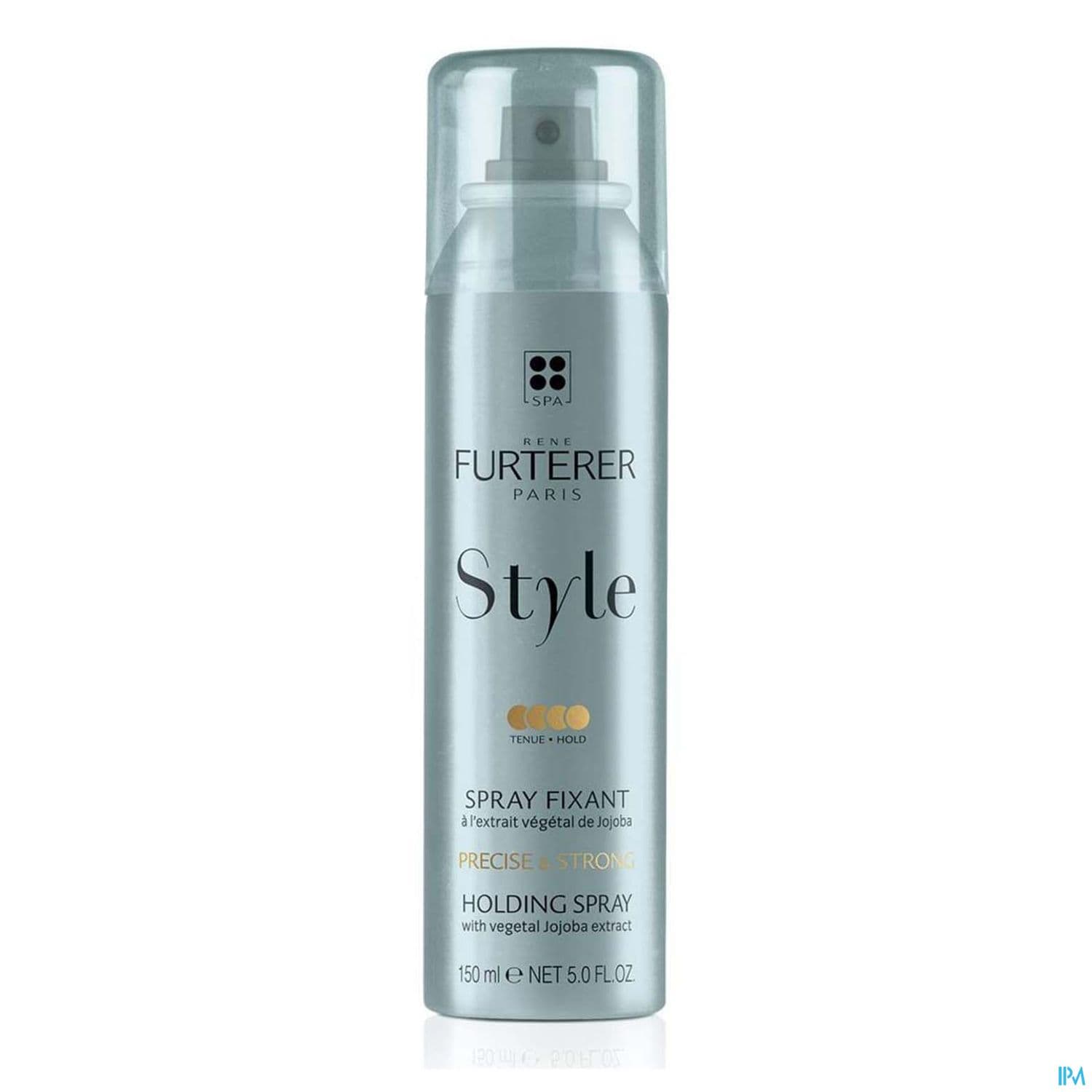 FURTERER STYLE SPR FIXANT 150ML