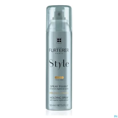FURTERER STYLE SPR FIXANT 150ML