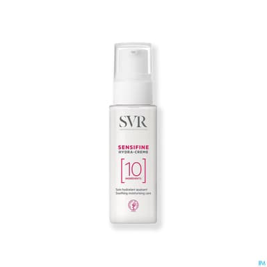 SVR SENSIFINE AR CREME 40ML