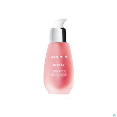 DARPHIN INTRAL YOUTH SERUM 30ML