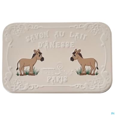 FREESENS SAV MARS LAIT ANESSE 100G