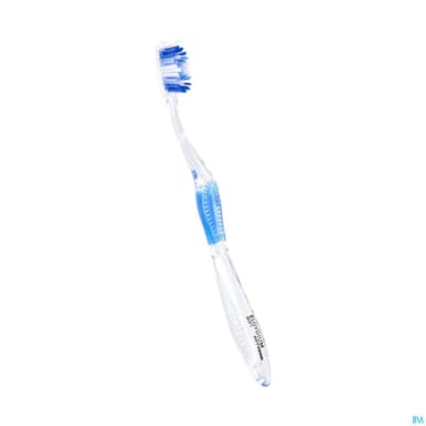 Elgydium Diffusion Brosse A Dents Souple