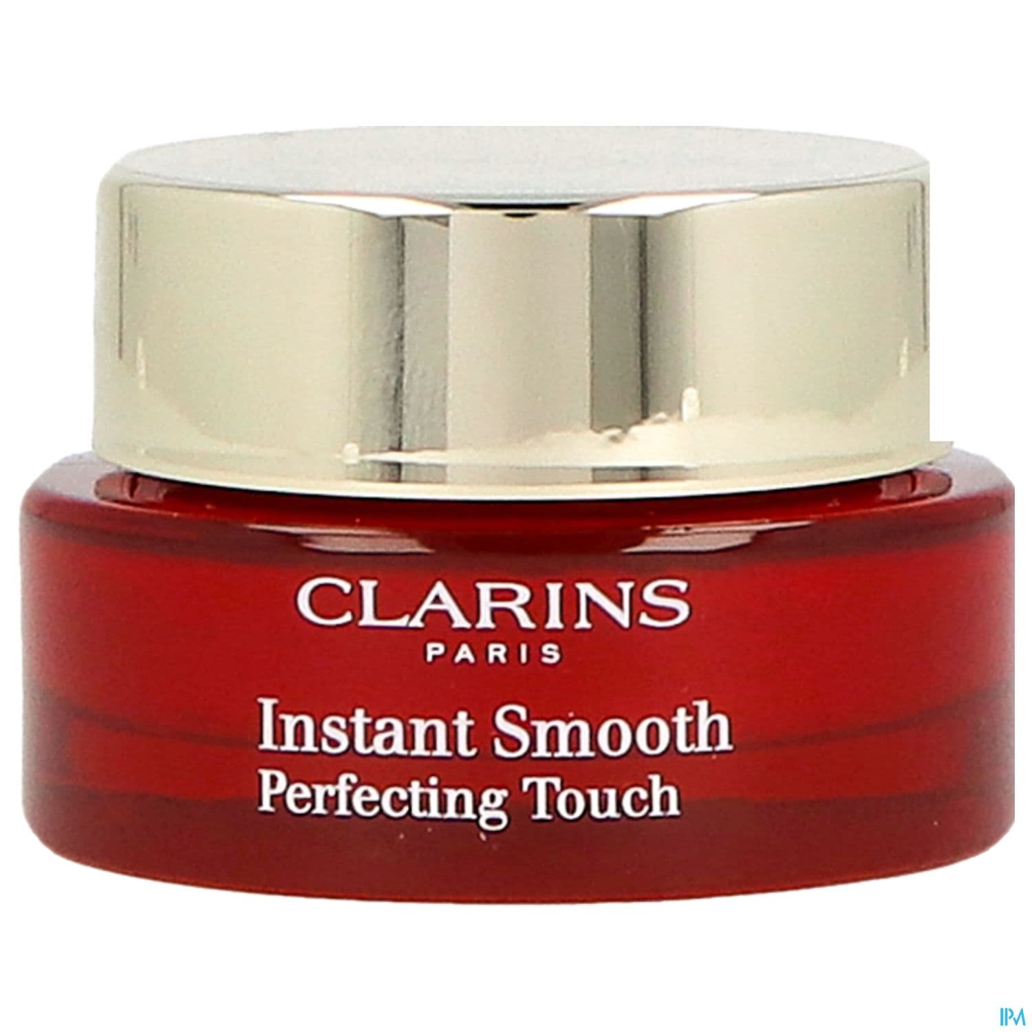 Clarins Lisse Minute Base Comblante 15ml