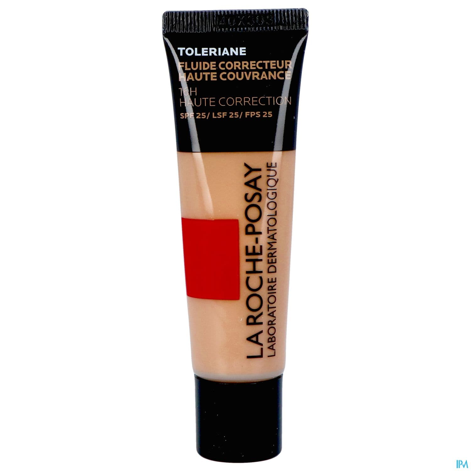 La Roche Posay Toleriane Correcteur De Teint Fluide 13 30ml