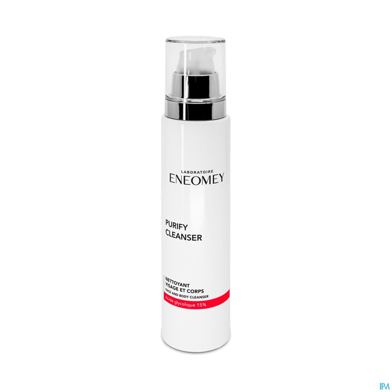 ENEOMEY PURIFY CLEANSER 150ML
