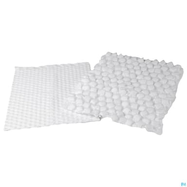 Mobiderm Plaque Mobilisatrice Plots 1m X 25cm