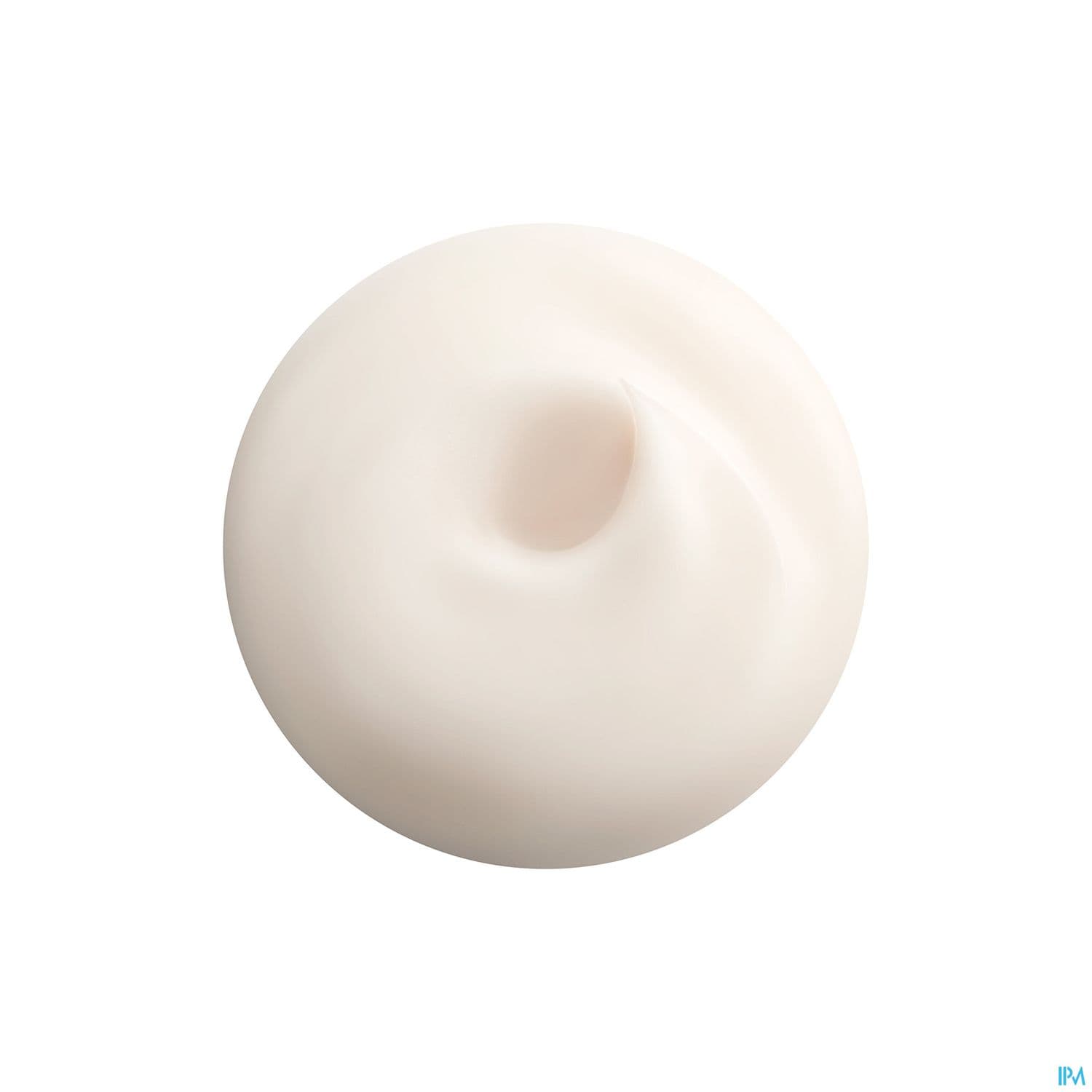 SHISEID WASO CR ULTRA HYDR 50ML