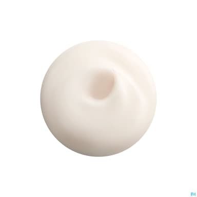 SHISEID WASO CR ULTRA HYDR 50ML