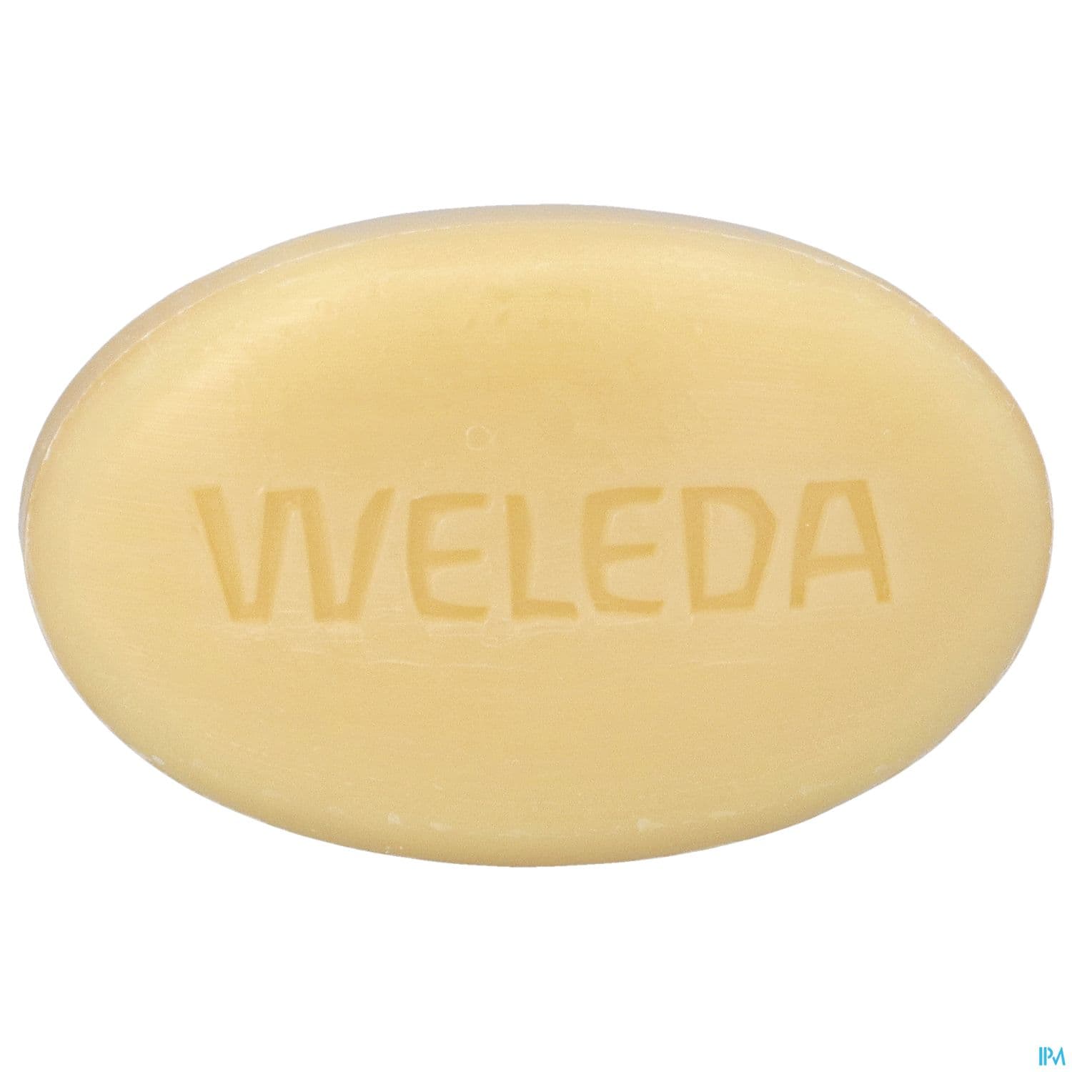 WELEDA SAV DCH GING PETITGRAIN 75G
