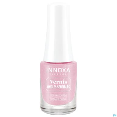 INNOXA VAO AURORE ETOILE 109