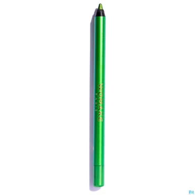 CRAYON MAGIC WOMAKE VERT