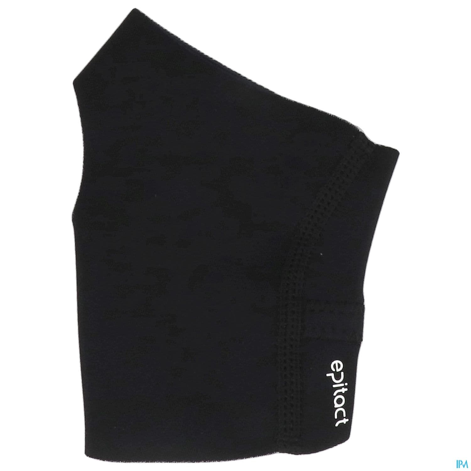 Epitact Carp Activ Orthese Poignet Gauche S