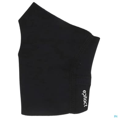 Epitact Carp Activ Orthese Poignet Gauche S