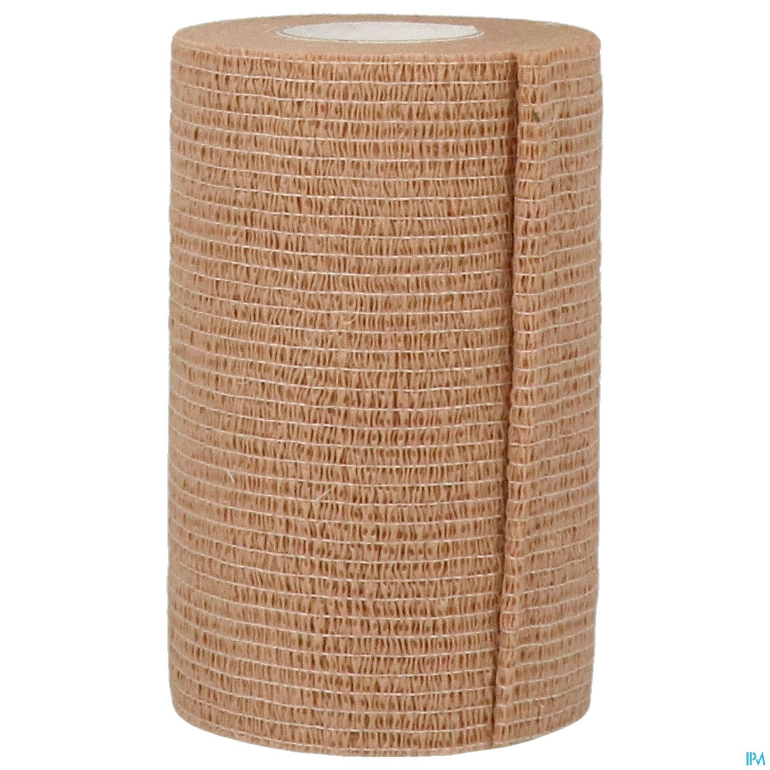 BDE COHE Q+ APOTHIBAN 10CMX3,5 CHA