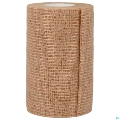 BDE COHE Q+ APOTHIBAN 10CMX3,5 CHA