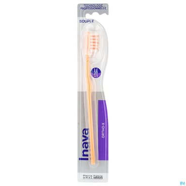 BDEN INAVA ORTHO X SOUPLE