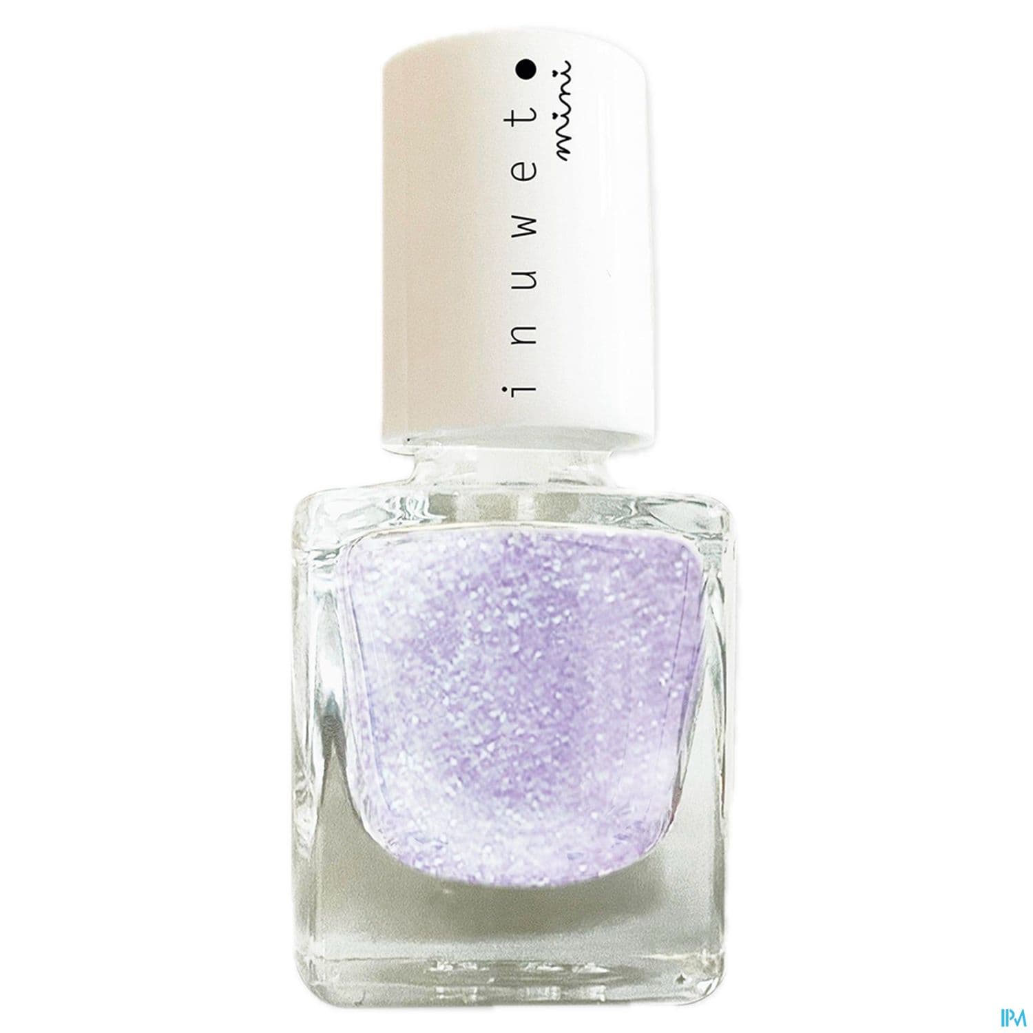 INUWET VAO KIDS V04 MAUVE