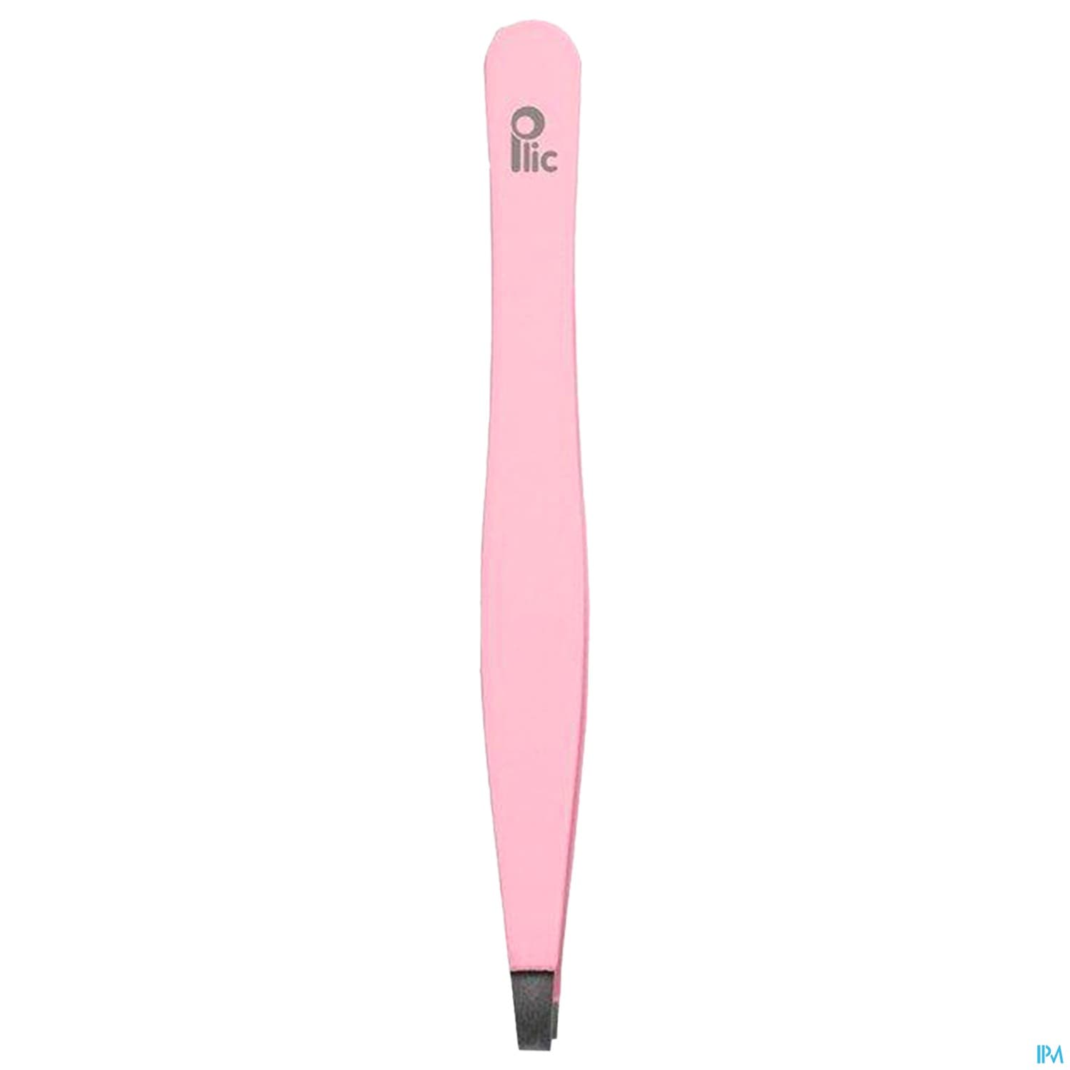 PINC/EPIL PLIC ECO MORS CRABE ROSE