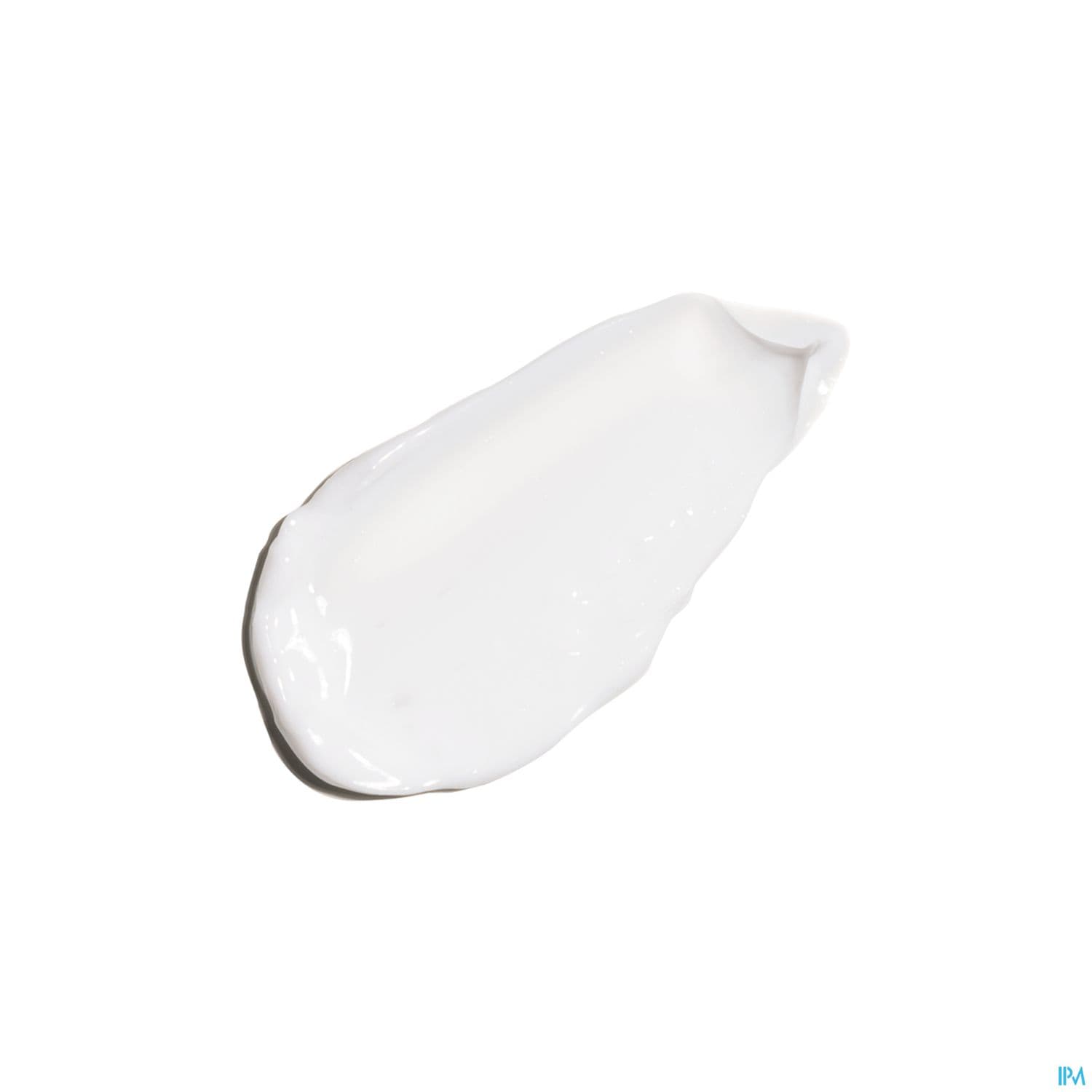 THE ORDINARY NATUR MOIST FACT 30ML
