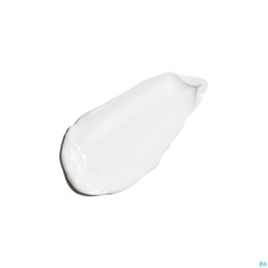 THE ORDINARY NATUR MOIST FACT 30ML