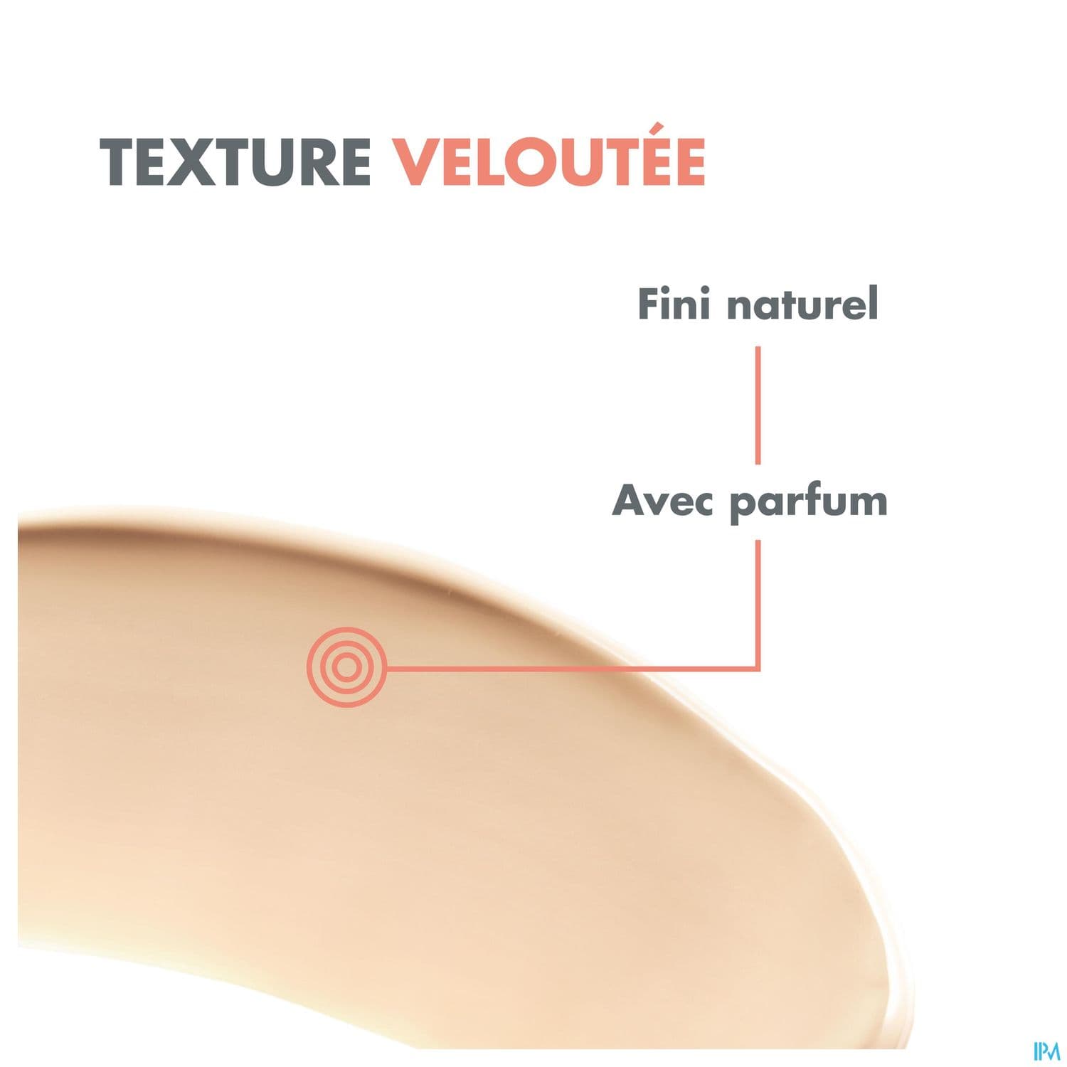 Eau Thermale Avene Solaire Creme Spf50+ Teintee 50ml
