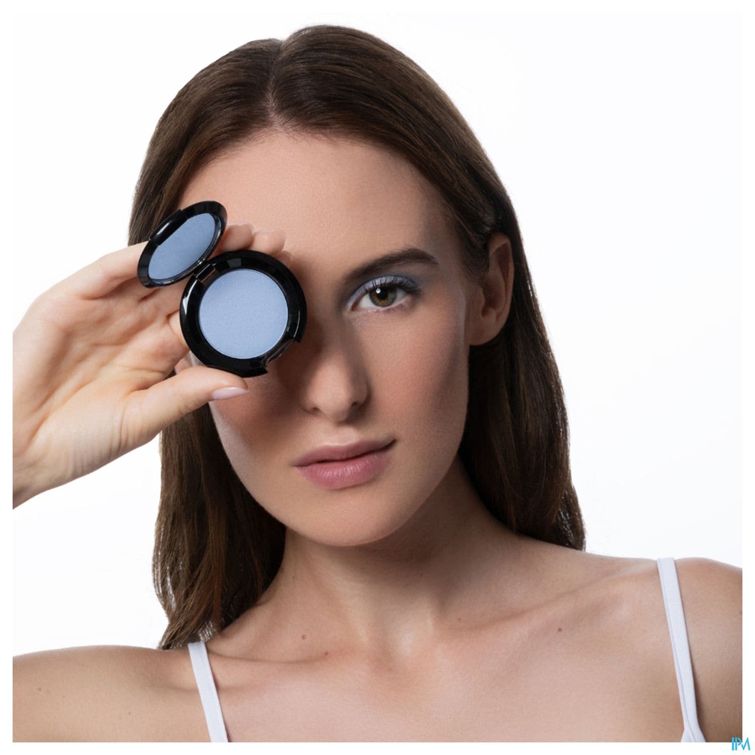 T.LECLERC OAP IRISE BLEU AZUR