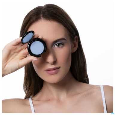 T.LECLERC OAP IRISE BLEU AZUR