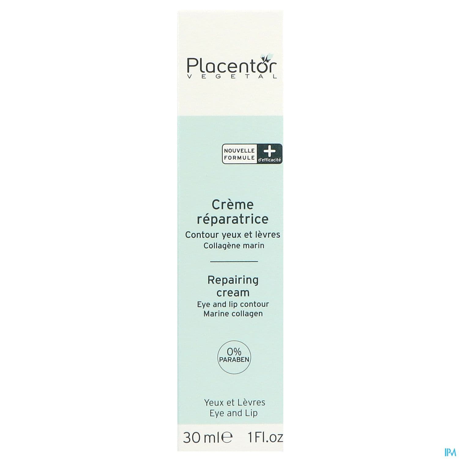 PLACENTOR CR CONTOUR YEUX/LEV30