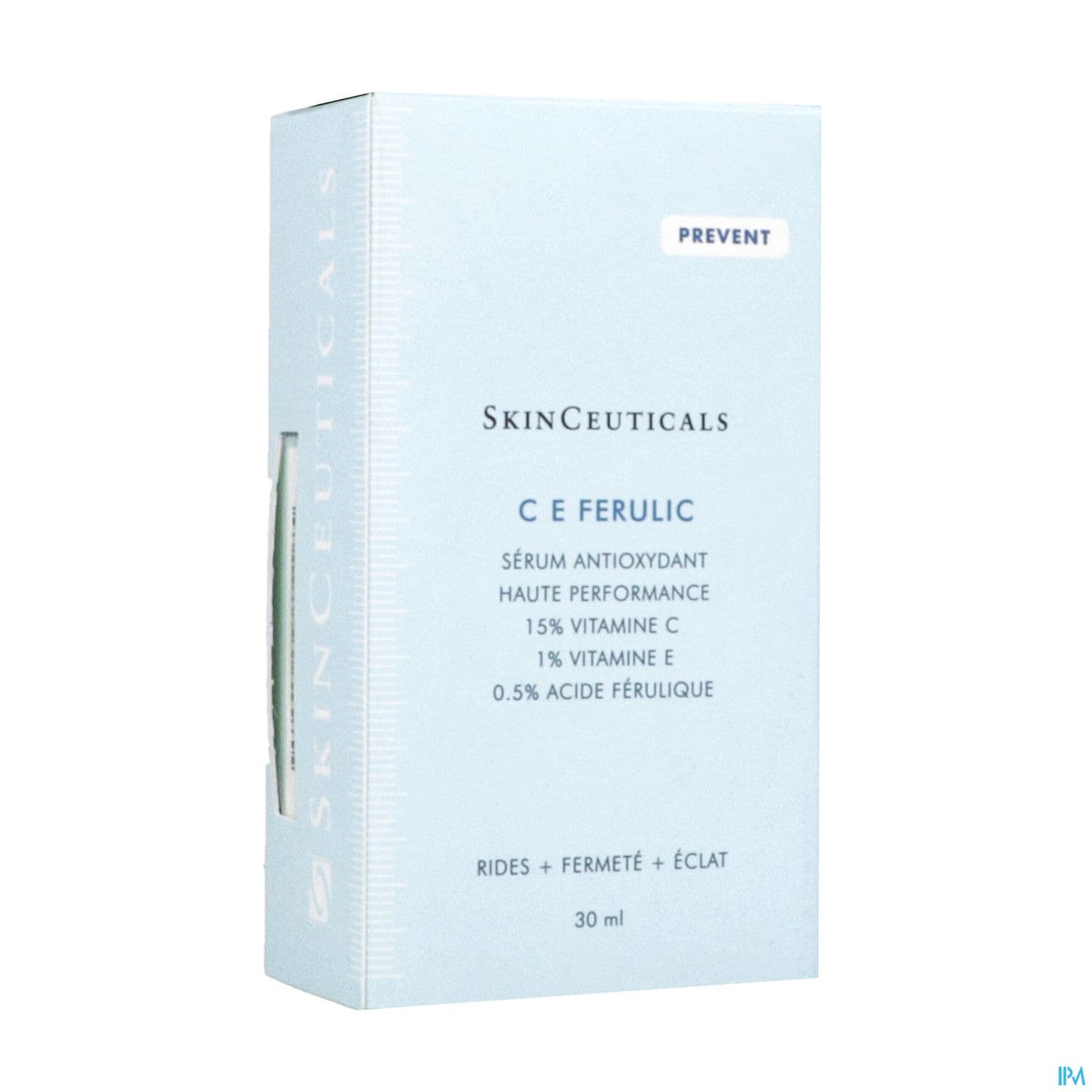 Skinceuticals C E Ferulic Serum 30ml — Pharmacie Seguin