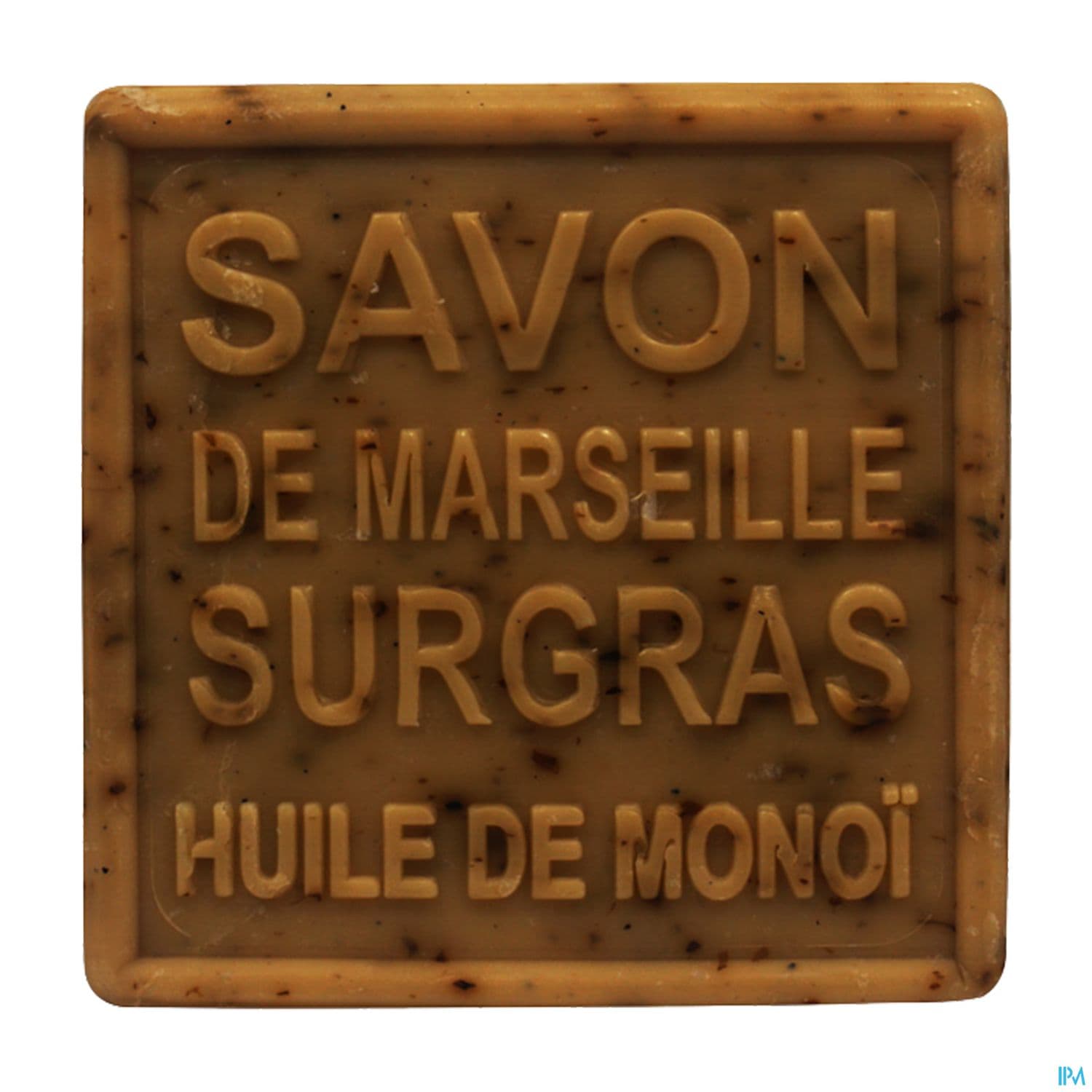 MKL SAV MARS MONOI 100G